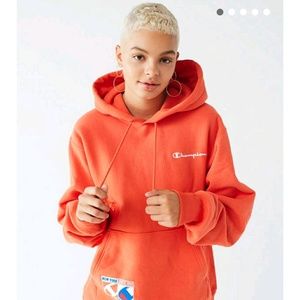 Meet your Posher, Phyllis